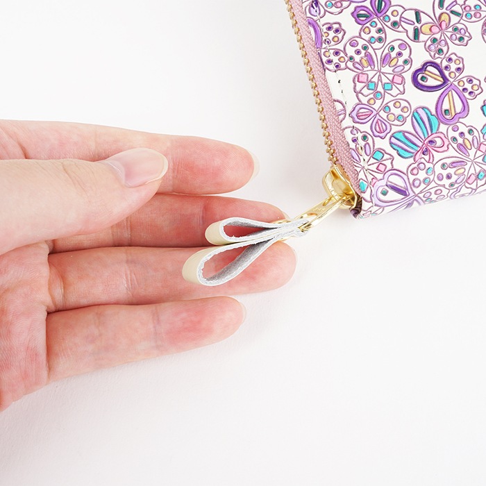 ͧʸ Papillon 饦ɥեʡĹ