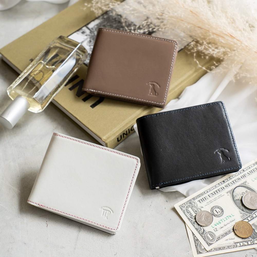 ����꤬�������ޥ����Ǥ���ڥ������४���������եȡ۽㻥���졡EP-0035GIFT