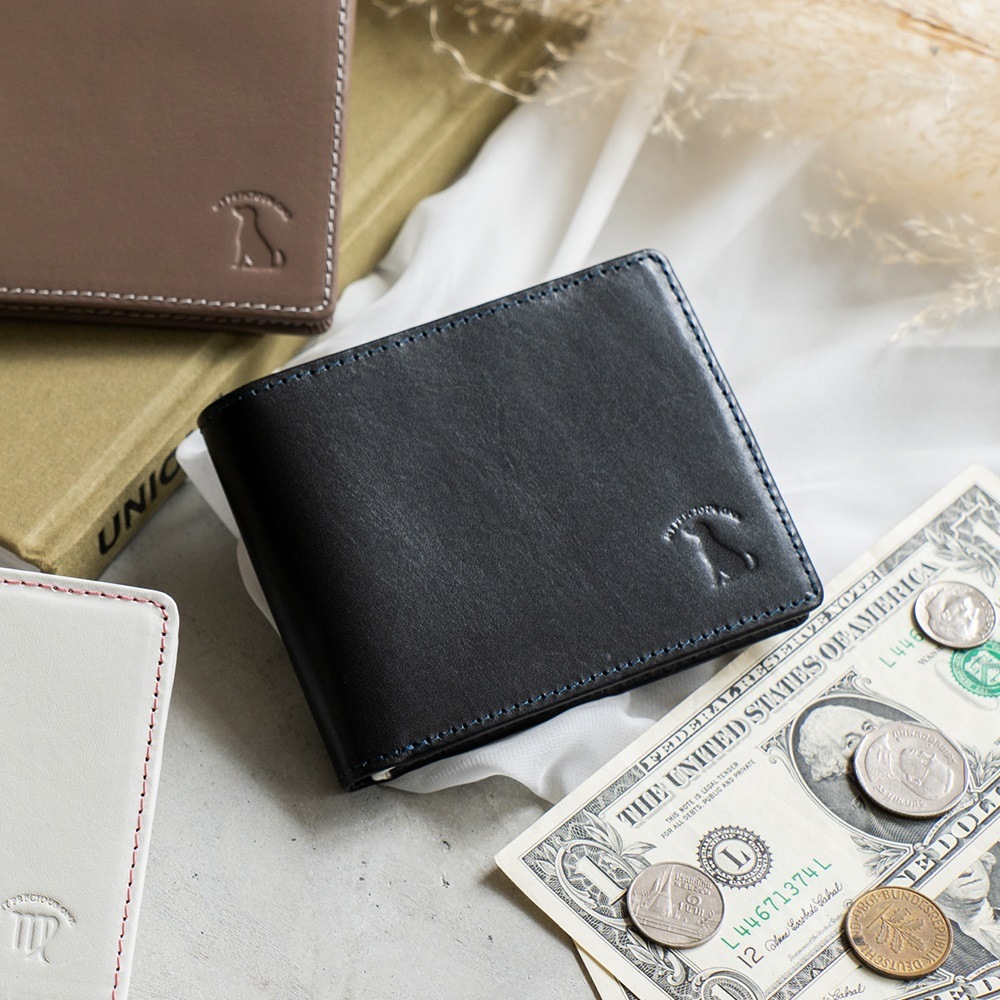 ����꤬�������ޥ����Ǥ���ڥ������४���������եȡ۽㻥���졡EP-0035GIFT