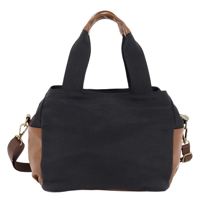 SHANFFY �����ե��� �ϥ�ɥХå� ���������Хå� ���� 2WAY�ϥ�ɥХå�