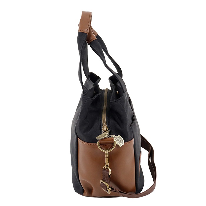 SHANFFY �����ե��� �ϥ�ɥХå� ���������Хå� ���� 2WAY�ϥ�ɥХå�