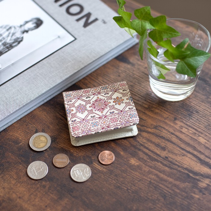 ͧʸ եǥ ܥå󥱡