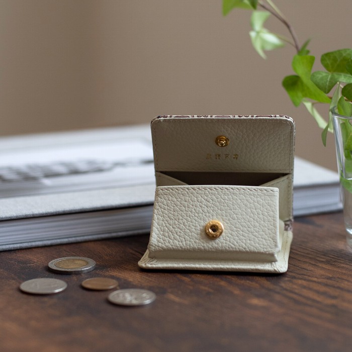 ͧʸ եǥ ܥå󥱡