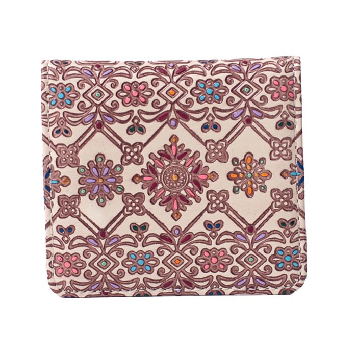 ͧʸ եǥ ܥå󥱡