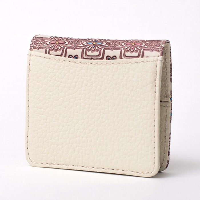 ͧʸ եǥ ܥå󥱡