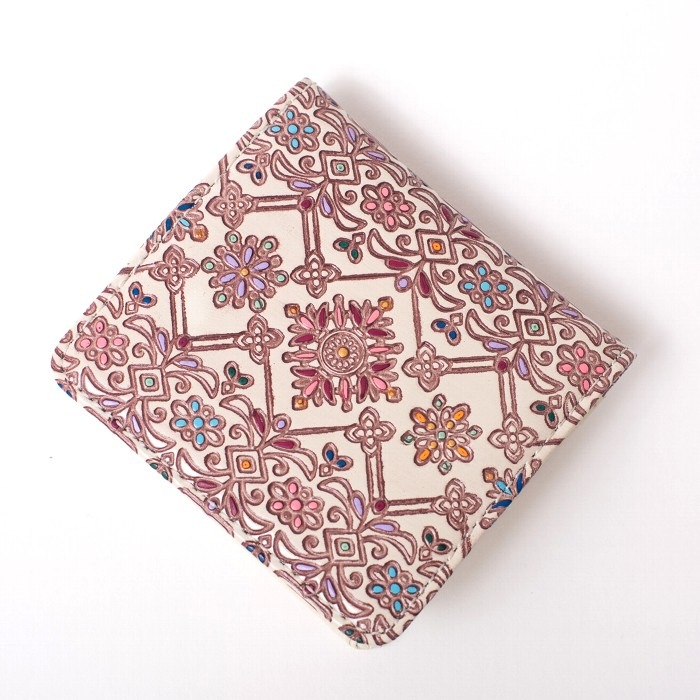 ͧʸ եǥ ܥå󥱡