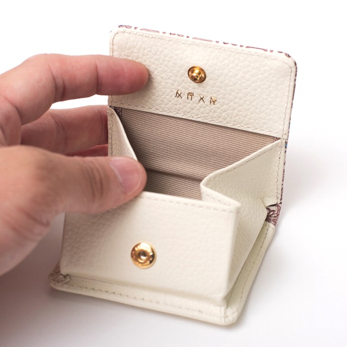 ͧʸ եǥ ܥå󥱡