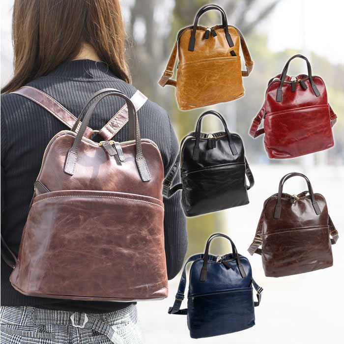 paccapacca LTD ���å����å�