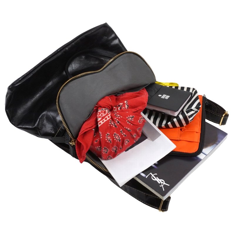 paccapacca LTD ���å����å�