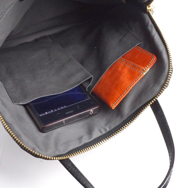 paccapacca LTD ���å����å�