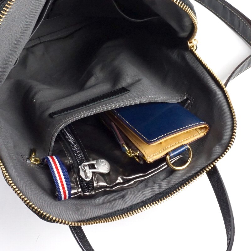 paccapacca LTD ���å����å�