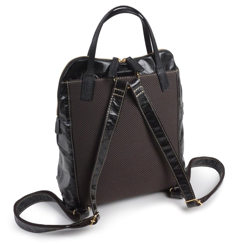 paccapacca LTD ���å����å�