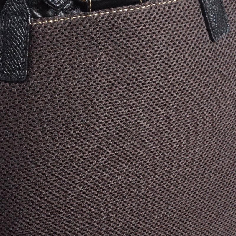 paccapacca LTD ���å����å�