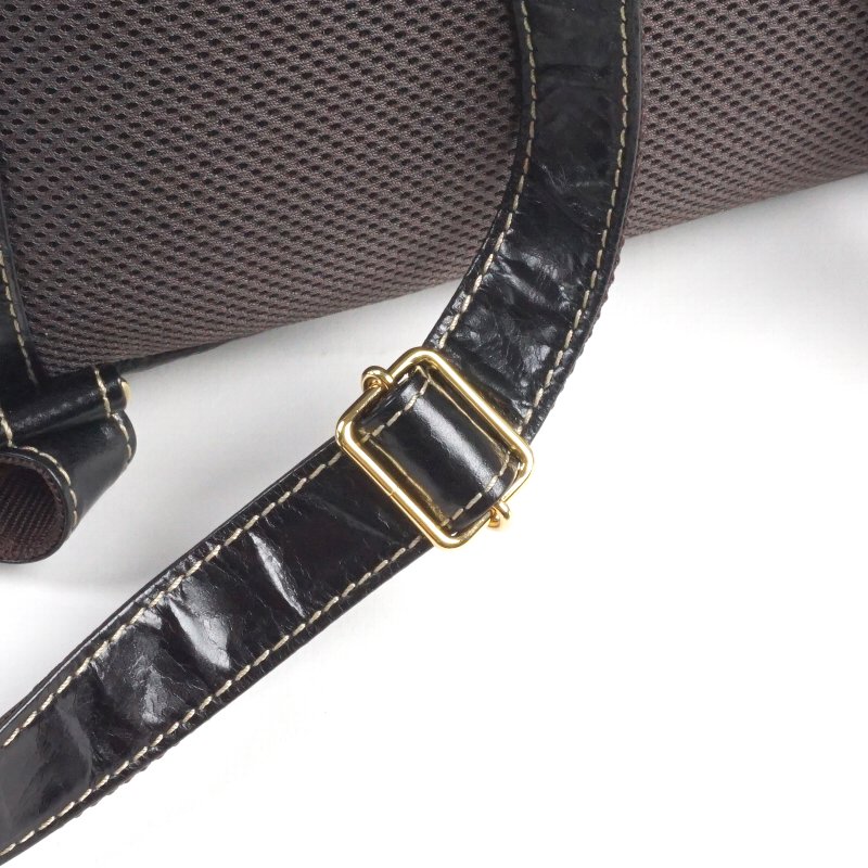 paccapacca LTD ���å����å�