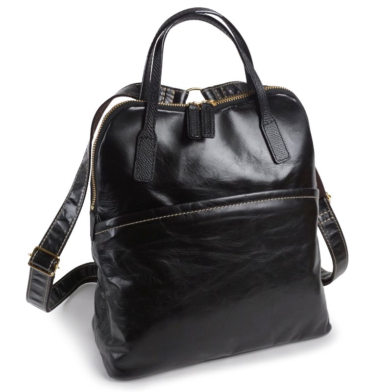 paccapacca LTD ���å����å�