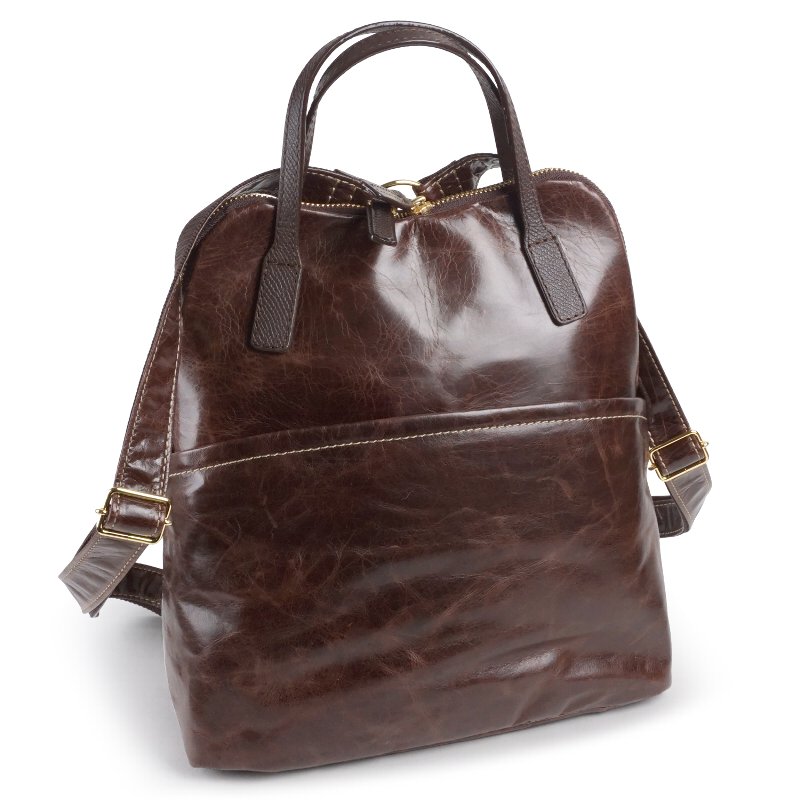 paccapacca LTD ���å����å�