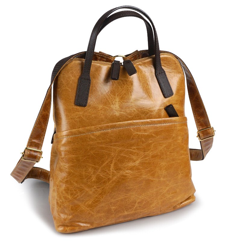 paccapacca LTD ���å����å�