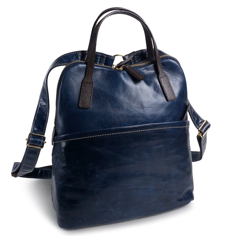 paccapacca LTD ���å����å�