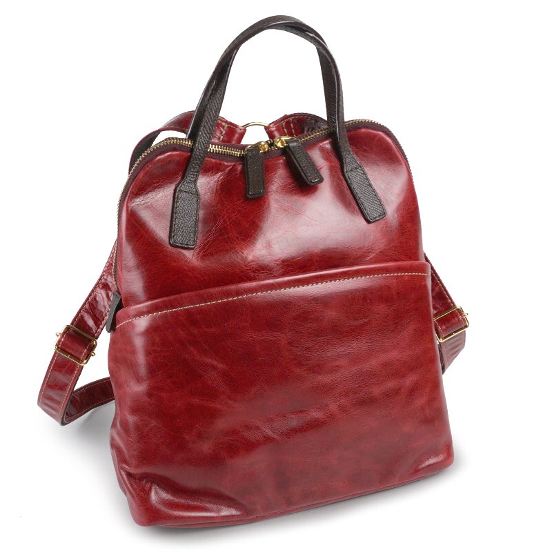 paccapacca LTD ���å����å�