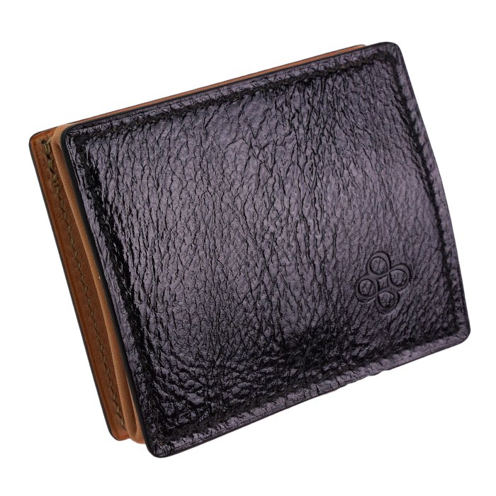 �������� �����󥱡��� ��� �� �ܳ� ���� ������ �� �׾�ʪ �׾�ʪ ���� �ӥ��ͥ� ����� ��Ϸ���� �ץ쥼��� ���ꥹ�ޥ�