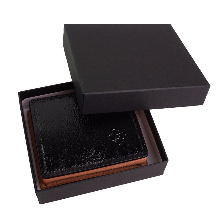 �������� �����󥱡��� ��� �� �ܳ� ���� ������ �� �׾�ʪ �׾�ʪ ���� �ӥ��ͥ� ����� ��Ϸ���� �ץ쥼��� ���ꥹ�ޥ�