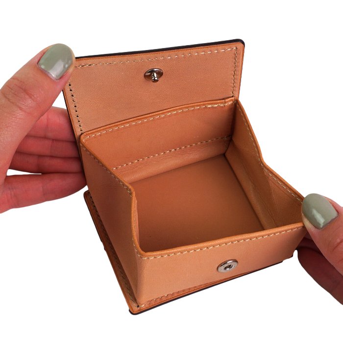 �������� �����󥱡��� ��� �� �ܳ� ���� ������ �� �׾�ʪ �׾�ʪ ���� �ӥ��ͥ� ����� ��Ϸ���� �ץ쥼��� ���ꥹ�ޥ�