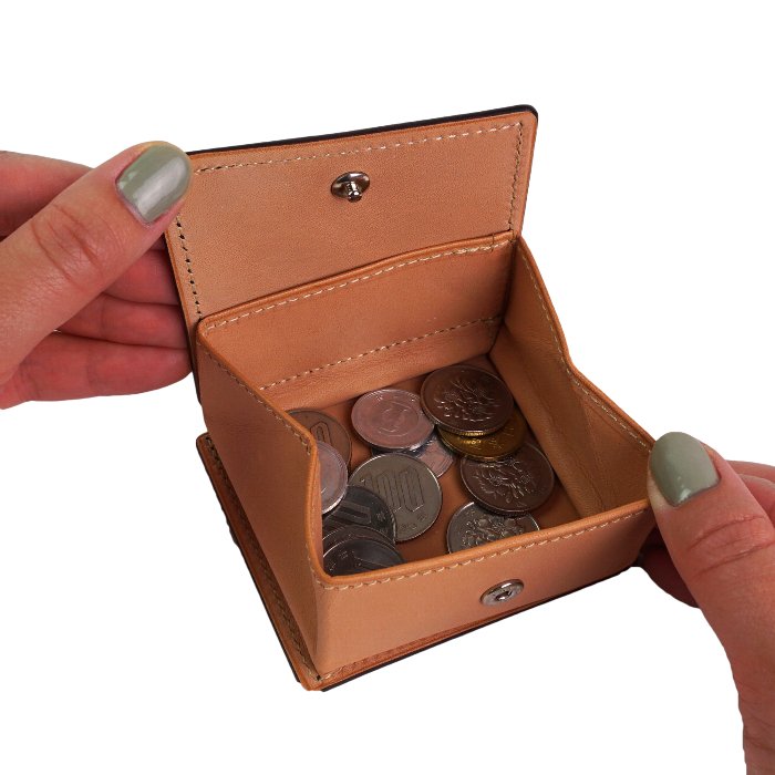 �������� �����󥱡��� ��� �� �ܳ� ���� ������ �� �׾�ʪ �׾�ʪ ���� �ӥ��ͥ� ����� ��Ϸ���� �ץ쥼��� ���ꥹ�ޥ�