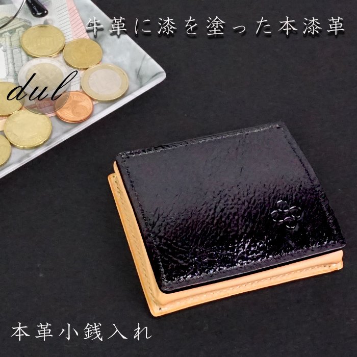 �������� �����󥱡��� ��� �� �ܳ� ���� ������ �� �׾�ʪ �׾�ʪ ���� �ӥ��ͥ� ����� ��Ϸ���� �ץ쥼��� ���ꥹ�ޥ�