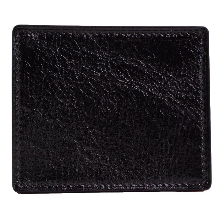 �������� �����󥱡��� ��� �� �ܳ� ���� ������ �� �׾�ʪ �׾�ʪ ���� �ӥ��ͥ� ����� ��Ϸ���� �ץ쥼��� ���ꥹ�ޥ�