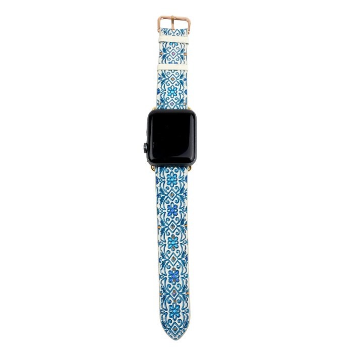 ͧʸ եǥ Applewatch٥(42mm/44mm)