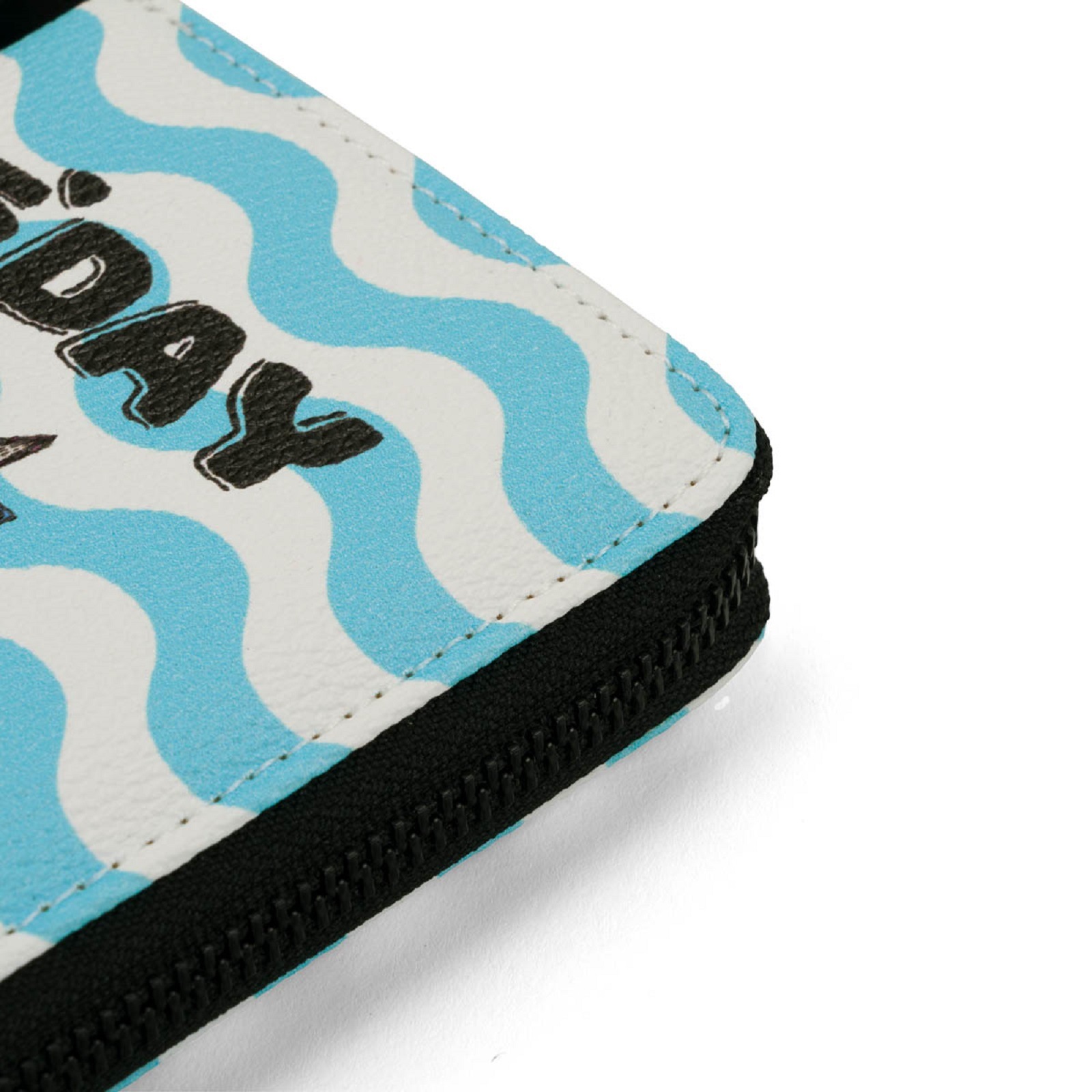 MULGA �饦���Ĺ���� Karl the Kanga