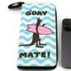 MULGA �饦���Ĺ���� Karl the Kanga
