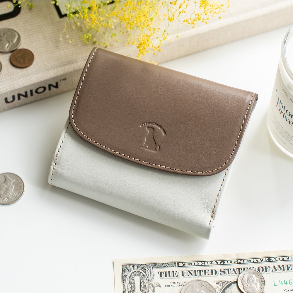 ����꤬�������ޥ����Ǥ���ڥ������४���������եȡۥ���ѥ�������ޤ���ۡ�EP-0036GIFT