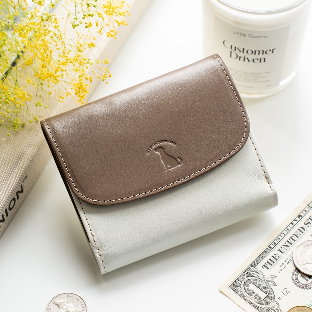 ����꤬�������ޥ����Ǥ���ڥ������४���������եȡۥ���ѥ�������ޤ���ۡ�EP-0036GIFT