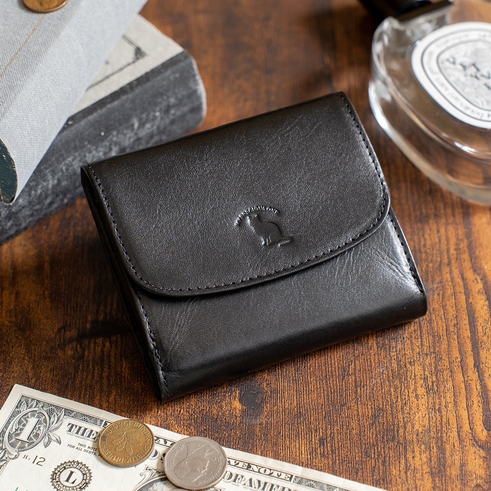 ����꤬�������ޥ����Ǥ���ڥ������४���������եȡۥ���ѥ�������ޤ���ۡ�EP-0036GIFT