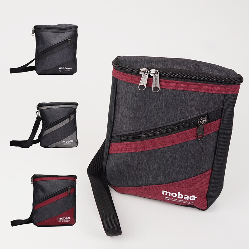 mobac ���������Хå�