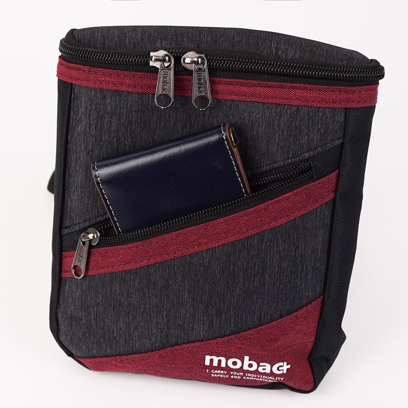 mobac ���������Хå�