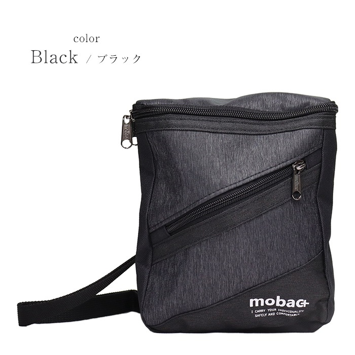 mobac ���������Хå�