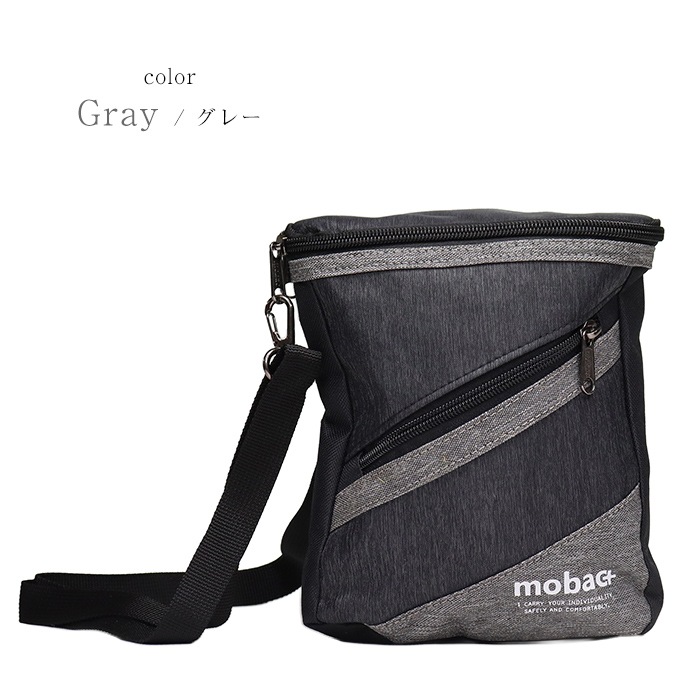 mobac ���������Хå�
