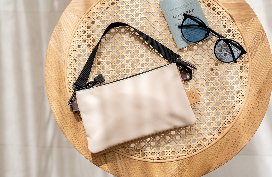 �ڥ������४�������ۤ����ۥݥ����å�