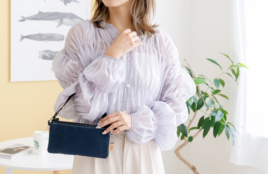 �ڥ������४�������ۤ����ۥݥ����å�