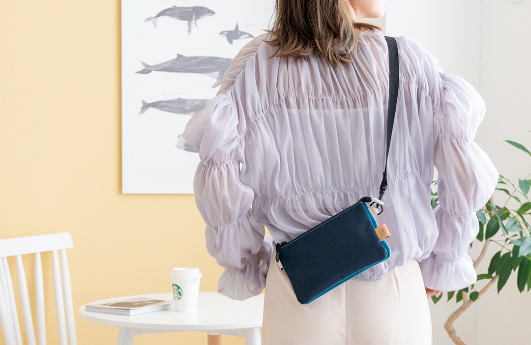 �ڥ������४�������ۤ����ۥݥ����å�