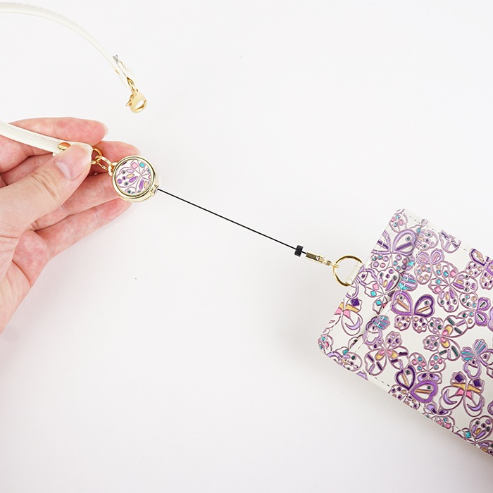 ͧʸ Papillon ꡼դѥ