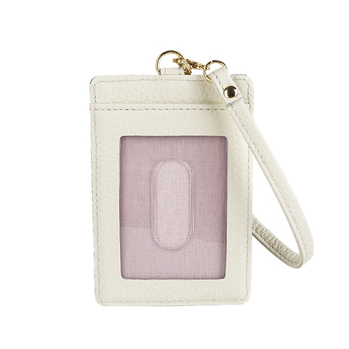 ͧʸ Papillon ꡼դѥ