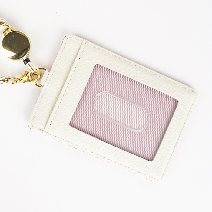 ͧʸ Papillon ꡼դѥ