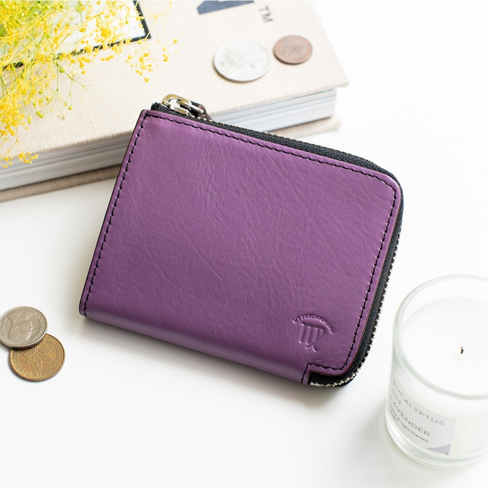 ����꤬�������ޥ����Ǥ���ڥ������४���������եȡ�L���ե����ʡ��ߥ˺��ۡ�EP-0037GIFT