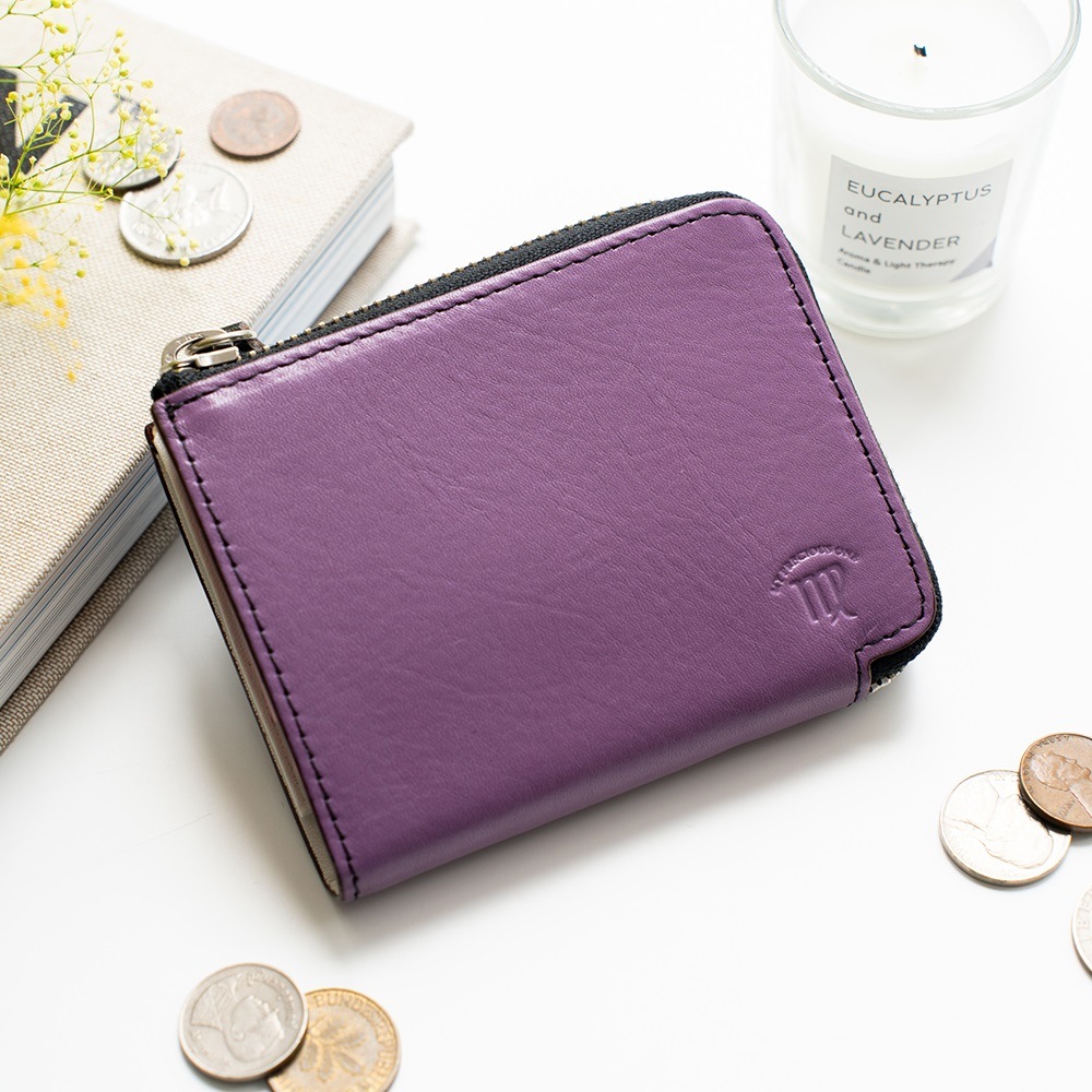 ����꤬�������ޥ����Ǥ���ڥ������४���������եȡ�L���ե����ʡ��ߥ˺��ۡ�EP-0037GIFT