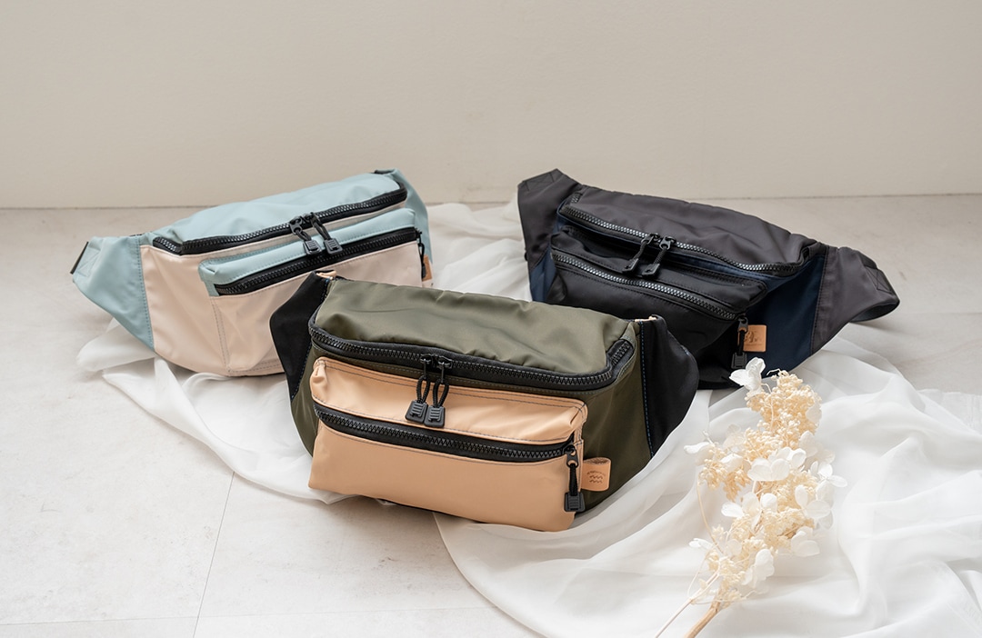 �ڥ������४�������ۥ������ȥХå�