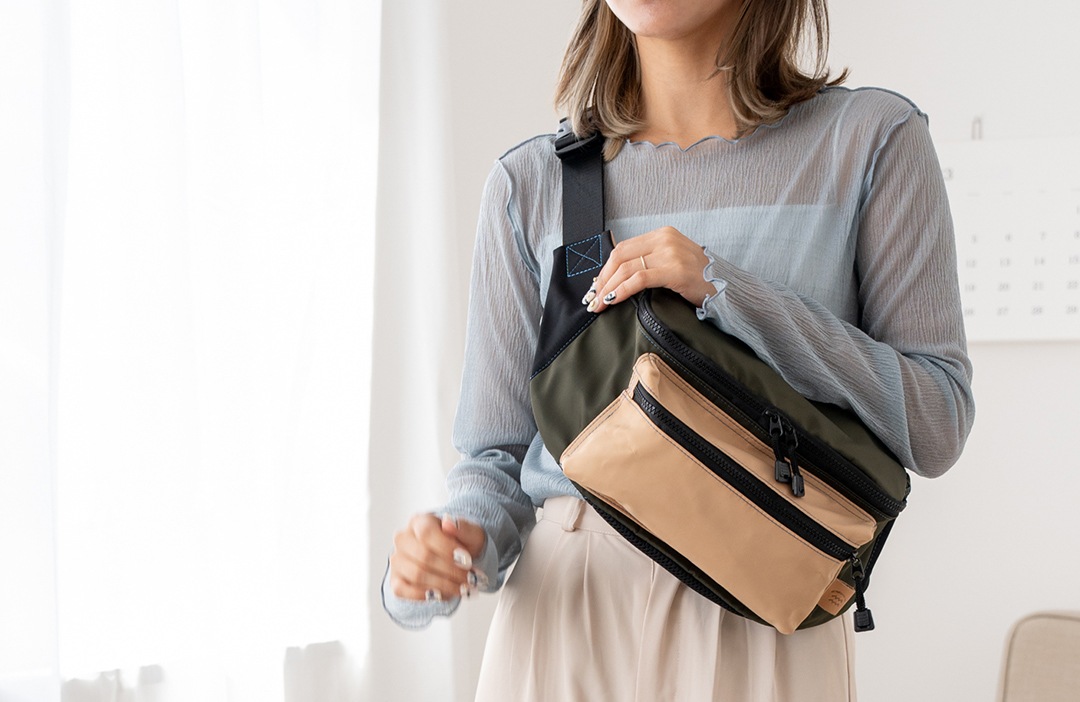 �ڥ������४�������ۥ������ȥХå�