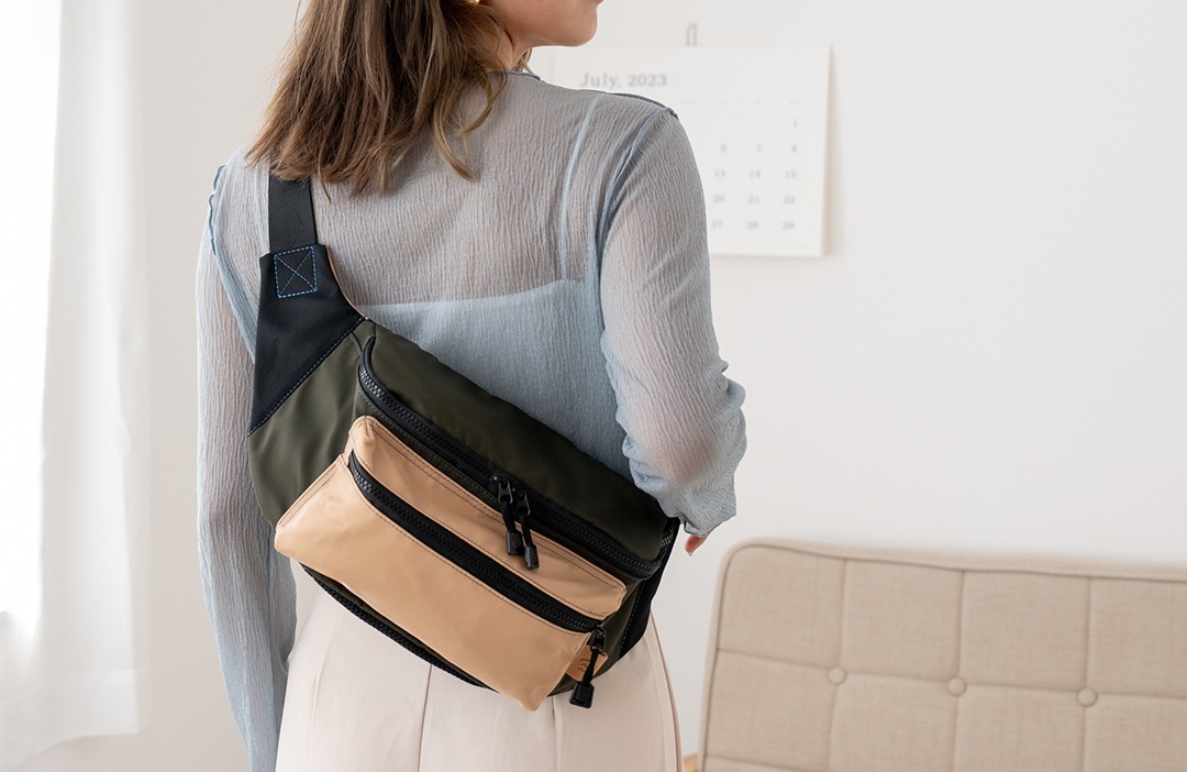 �ڥ������४�������ۥ������ȥХå�